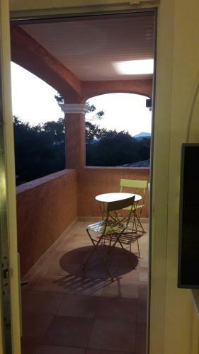 Bed & Breakfast Villa Catharina