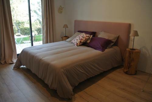 Bed & Breakfast Villa Carpe Diem