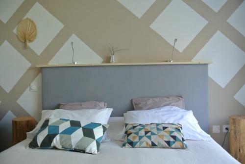 Bed & Breakfast Villa Carpe Diem