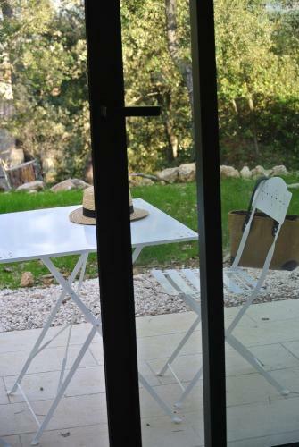Bed & Breakfast Villa Carpe Diem
