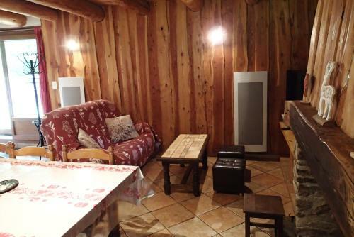 Artiguelongue Grange Restaur�e