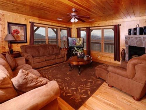 Party Hut