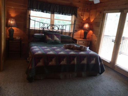 Party Hut
