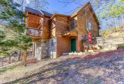 Santas Lakehouse