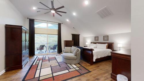 Covemont Meadows Home