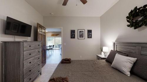 Covemont Meadows Home