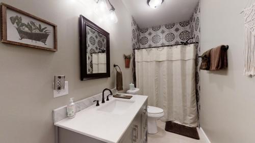Covemont Meadows Home