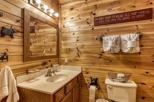 Wander Back Inn