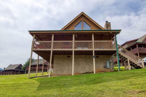 Wander Back Inn