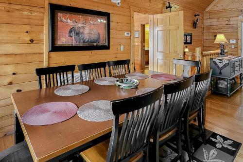 Southern Comfort Inn