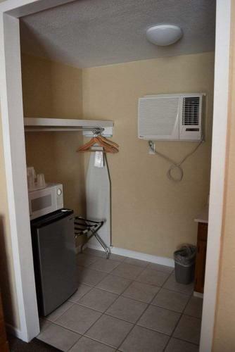 Hotel Mountain Aire Inn Sevierville