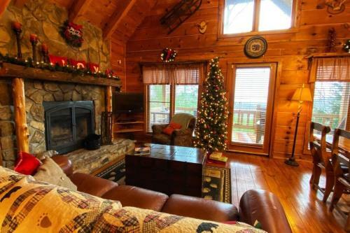 Magical Memories Await In This Romantic Getaway