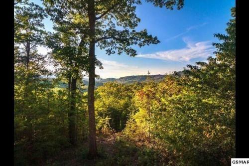 Magical Memories Await In This Romantic Getaway