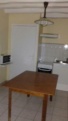Bed & Breakfast Location 24 Heures Du Mans
