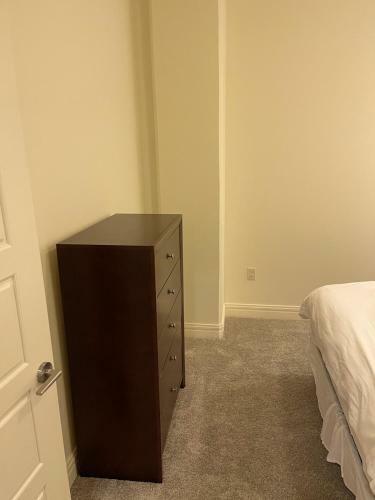 Apartamento Global Luxury Suites Austin Downtown