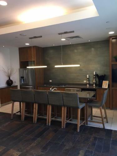 Apartamento Global Luxury Suites Austin Downtown