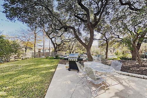 Newning Gage Oaks #208