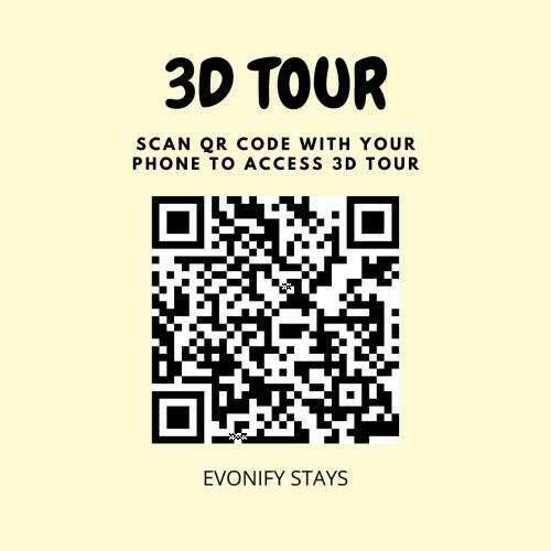 Apartamento Luxury Townhomes - Evonify Stays
