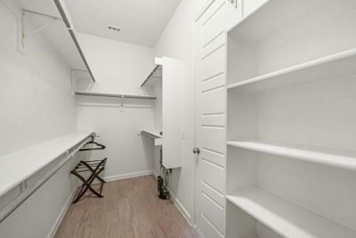 Apartamento Luxury Townhomes - Evonify Stays