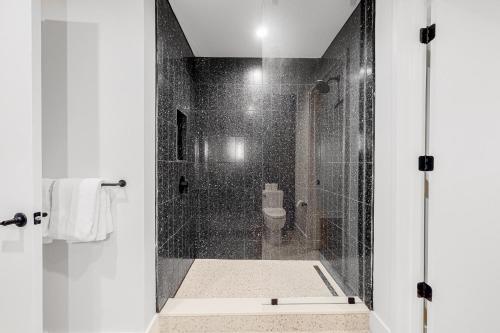 Apartamento Natiivo Austin