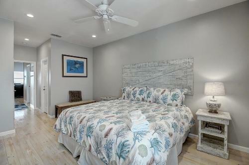Laguna Village 114