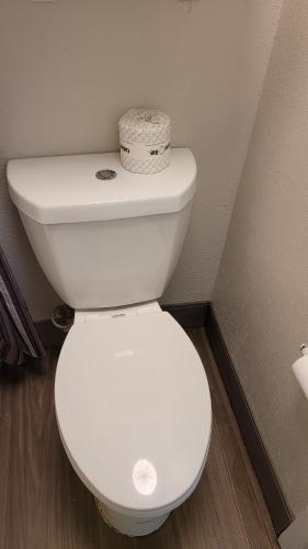 Hotel Palm Bliss Corpus Christi South