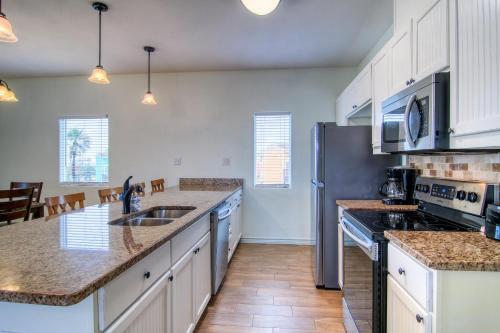 Beach View Estates Upstairs Bveu146