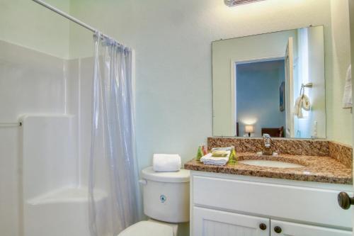 Beach View Estates Upstairs Bveu146