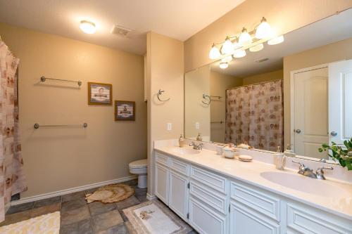 Cabana Street Unit B