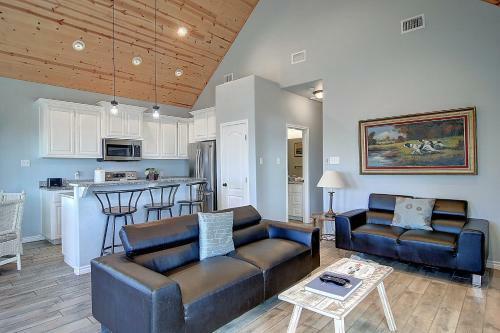 Oscars Lodge Lv113