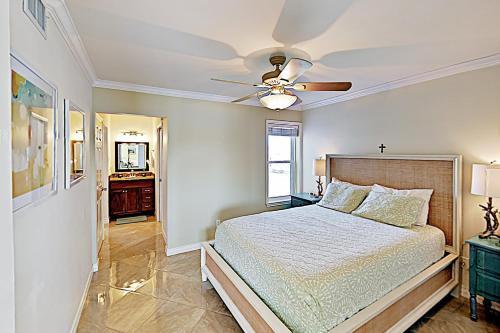 Fortuna Sea Brisas Condominiums #4