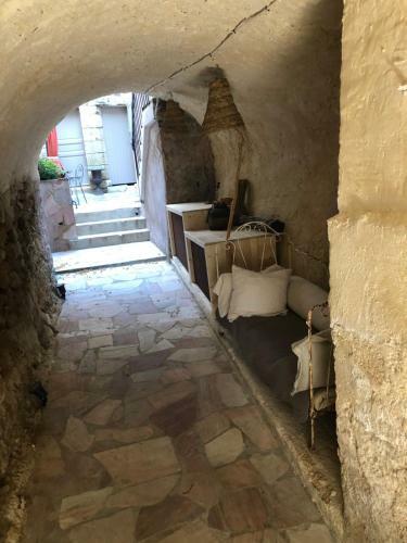 La Cour