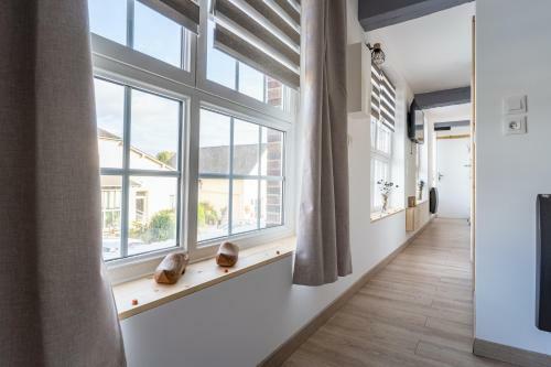 Apartamento La Dimiere - Le Postel - Appartements de Standing En Hyper-centre