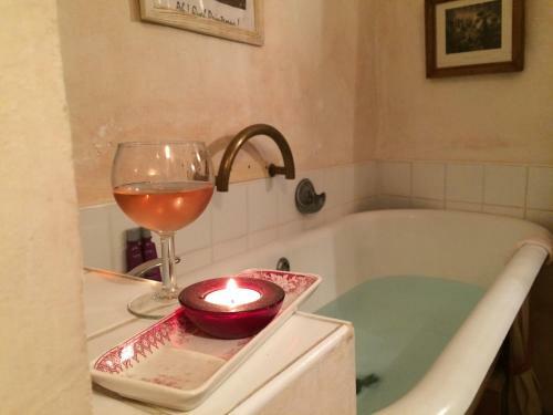 Hostal La Cordi�re