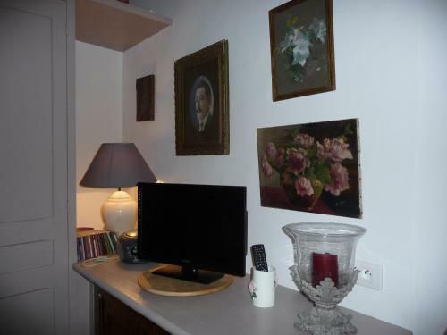 Hostal La Cordi�re