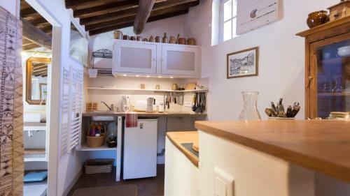 Hostal La Cordi�re