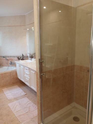 Bed & Breakfast Au Doux Repos