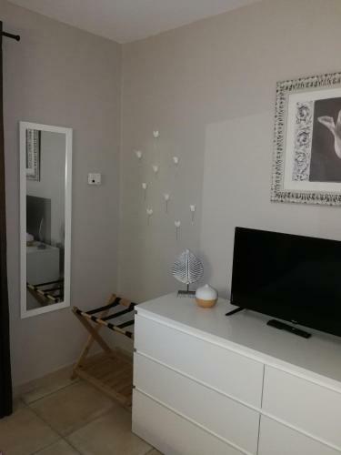 Bed & Breakfast Au Doux Repos
