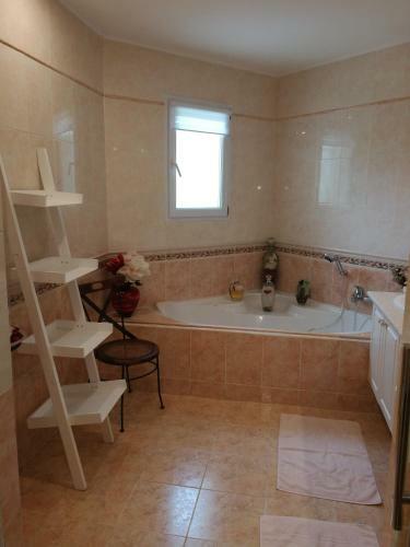 Bed & Breakfast Au Doux Repos
