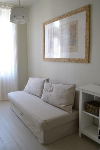 Apartamento Appartement Passe Partout