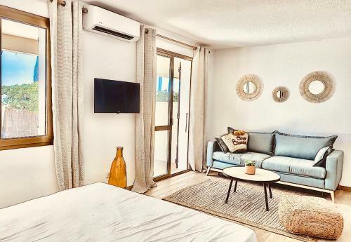Aparthotel Oro Biancu