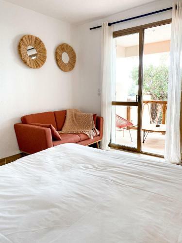 Aparthotel Oro Biancu