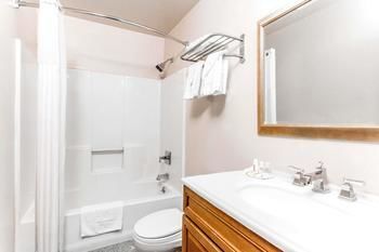 Hotel Days Inn Wurtsboro