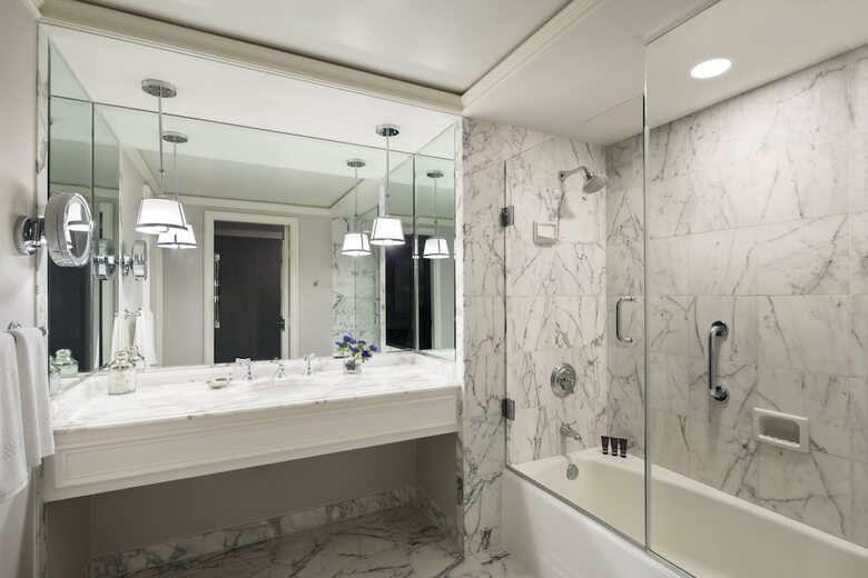 Hotel The Ritz-carlton, St. Louis
