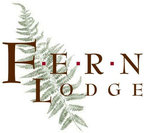 Bed & Breakfast The Fern Lodge