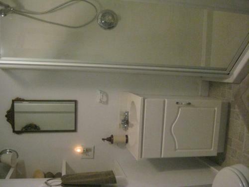 The Bridges Inn At Whitcomb House B&B