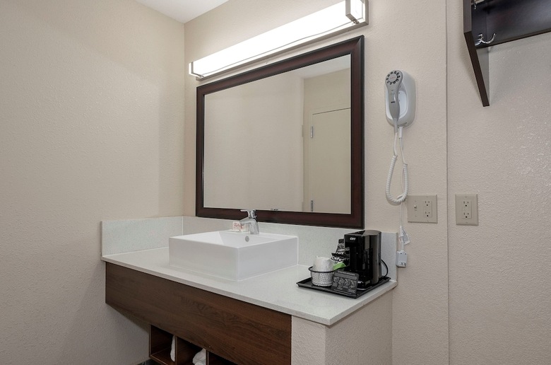 Hotel Days Inn Freehold