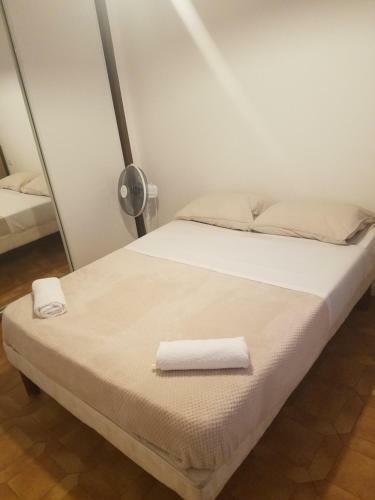 Bed & Breakfast Chambres D Hotes A 20 Pas de La Plage