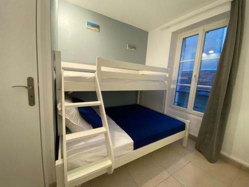Apartamento Albir�o Yourhostheper