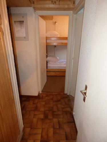 Apartamento Appartement Les Iris
